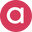 Alvaskin® lar deg gjøre profesjonelle skjønnhetsbehandlinger hjemmefra logo