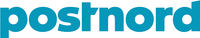 PostNord